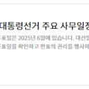 거제1동행정복지센터 다목적실 이미지