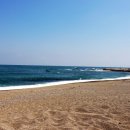 신창2리어촌체험마을 이미지