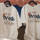 쌩큐마트 이미지