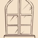 첨단우리병원 이미지