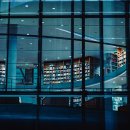 북수원지식 정보도서관 | 경기 도서관 개관 압도적 스케일의 도서관에 대한 모든 것