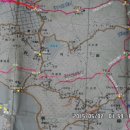 외포리소공원 이미지