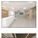 해인건축사사무소 이미지