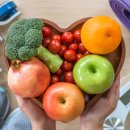 삼성정형외과의원 이미지