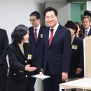 메가시티프라자 이미지