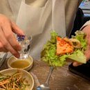 부원 냉삼집 서면점