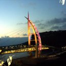 김형근농장 이미지