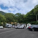 문동휴양지 이미지