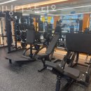 비기닝PT스튜디오 이미지