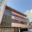 01-73 동구 | 하이디라오 훠궈 부산역점 요즘 뜨고 있는 맛집 방문후기(육수, 건희소스, 생일파티 등)