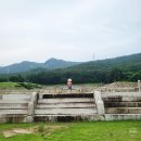 회암사지 관광안내소 | 양주 회암사지 박물관 주차장 입장료 정보 (애견 동반 유적공원)