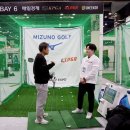KPGA골프