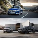 연봉카 | 연봉 5천인데 수입차 vs 연봉 1억인데 국산차… 결국 갈리는 건 이 기준!