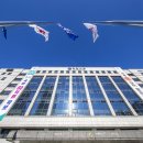 안양장애인자립생활센터 이미지