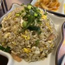 서울별미칼국수짬뽕 | 등촌 주집 짬뽕 맛집, 이번엔 요리다. 직장인 점심부터 등촌CGV 데이트까지