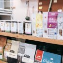 개-1번지 이미지