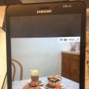 카페마르튀스 | 신중동역 카페 ‘야곱의 우물’ 디저트, 아메리카노 맛집 - <4월 15일 폐업.>