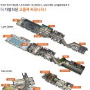 서동골프연습장 이미지