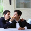 씨와이엘 네이버블로그