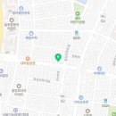 피자샵중곡 이미지