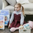 해피베이비 이미지