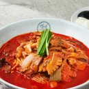 찐이야짬뽕 이미지
