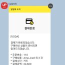 카페;보다