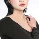 중앙카크리닉 네이버블로그