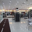 비터스윗코리아 이미지