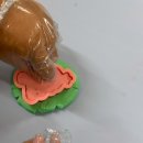 공립철원어린이집 이미지