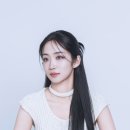 이메진스튜디오