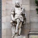 에스파냐 이미지