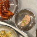 완미족발산호점 - 창원시 마산합포구 산호북17길 61 | 완미족발산호점
