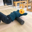 굿모닝 스트레칭 | [포항여성PT / 포항여자트레이너] 히트핏 PT &amp; 필라테스 이동점 - 박소현 트레이너님 찐후기