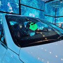 지에스 더프레시 판교운중점 | 2025.11.24 - 12.05