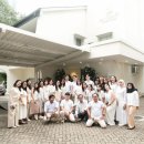 주식회사 하나메디칼 이미지