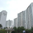 건영부동산중개 이미지