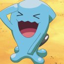 명장스시 이미지