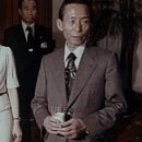 유신이발관