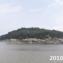 기장섬
