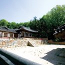 [역사 인물의 탄생지를 가다 ②] 경북-조선의 천문학을 이끈 김담 (2) 이미지