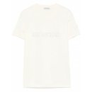 034 이미지