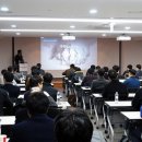 나는 게이머다PC 이미지