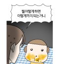 연세이명래내과의원 이미지