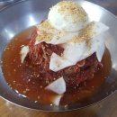 퇴계막국수 이미지