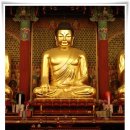 [일반찬불가] (49) 부처님 오신날 : 조계사 합창단 음성공양 이미지