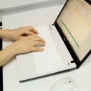 파워포인트(주말반) 이미지