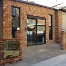 카페투이 이미지