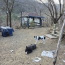 산골이야기2