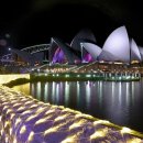 한진2농장 이미지